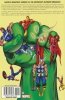 AVENGERS ASSEMBLE VOL 04 TP [9780785161974] **PROMOCJA TOMY**